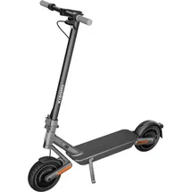 Xiaomi Scooter 4 Ultra schwarz