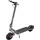 Xiaomi Scooter 4 Ultra schwarz