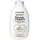 Garnier Botanic Therapy Oat Delicacy Shampoo 400 ml