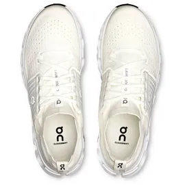 On Cloudswift 4 Damen Metal / Heather 39