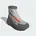 Terrex Free Hiker Gtx Climawarm Wanderschuhe Damen gr