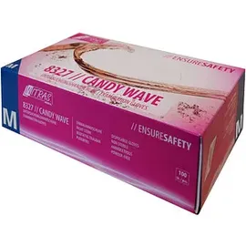 Nitras® NITRAS CANDY WAVE M