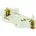 Keystone Electronics 1058 Knopfzellenhalter 1x CR2032 Horizontal Oberflächenmontage SMD L x B x H 28 40 x 16 x 5 mm