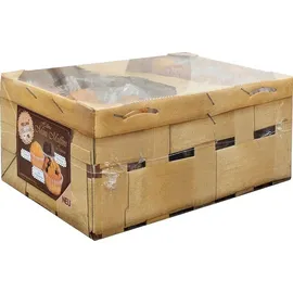 Hellma Muffins Mini Kuchen 840,0 g, 60 St.