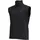Halti Pallas Evo M X-stretch Schwarz L