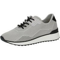 CAPRICE 9-9-23500-20 pebble knit 38