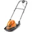 FLYMO SimpliGlide 330