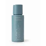 L'anza Healing Moisture Kukui Nut Conditioner 250 ml