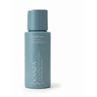 L'anza Healing Moisture Kukui Nut Conditioner 250 ml