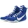 Nike Machomai 3 Herren Game Royal/White 45,5