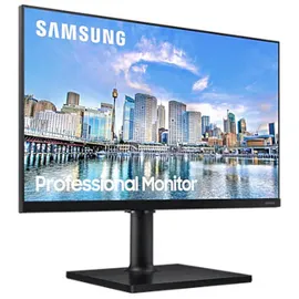 Samsung F27T450FZU 27"