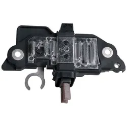 PowerMax Generatorregler Universal 14V  81111801