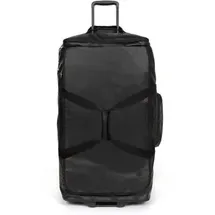 Eastpak Tarp Duffl ́r Wheel 85l Koffer Auf Rollen Tarp Black One Size
