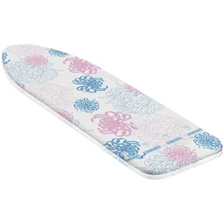 Leifheit Cotton Classic Universal