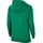 Nike Park 20 Fleece Hoodie Damen pine green/white/white S