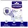 BEIERSDORF Hansaplast Aqua Protect Pflasterstrips 20 St