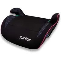 PETEX Max pink/schwarz