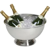 ich-zapfe.de Champagner- Sektkühler (444061)