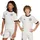 adidas DFB 125 Jahre Jubiläumstrikot 2025 Kinder Gr. 140