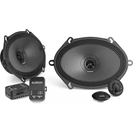 Audison APK 690 6x9' Zoll Lautsprecherset | Masori