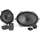 Audison APK 690 6x9' Zoll Lautsprecherset | Masori