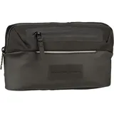 Porsche Design Bauchtasche / Gürteltasche Urban Eco Beltbag 1515 Bauchtaschen Schwarz Herren