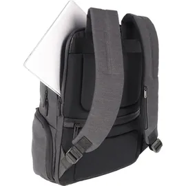 Travelite Meet Rucksack Anthrazit