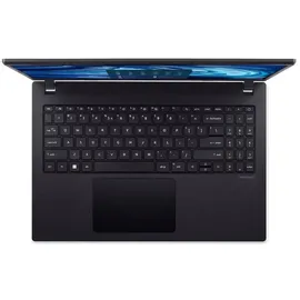 Acer TravelMate P2 15,6'' Intel Core i5-1235U 16 GB RAM 512 GB SSD Win11 Pro