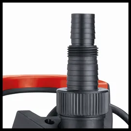 Einhell GE-DP 3925 ECO