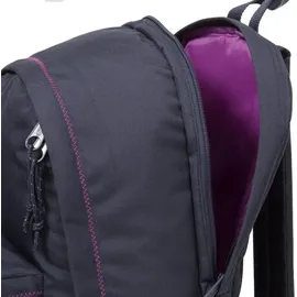Eastpak Back to Work triple denim