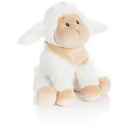 Kuscheltier "Schaf Charlotte"