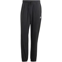 adidas Stanford Jogginghose Schwarz S