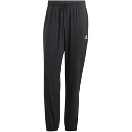 adidas Stanford Jogginghose Schwarz S