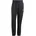 Stanford Jogginghose Schwarz S