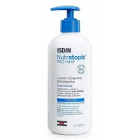 Isdin Nutratopic Pro-Amp