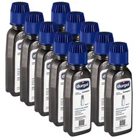Geberit AquaClean 10 x 125 ml