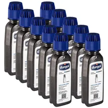 Geberit AquaClean 10 x 125 ml
