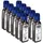 Geberit AquaClean 10 x 125 ml