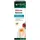 Hübner Wärme Balsam Öl 100 ml