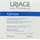 Uriage Xémose Balsam 200 ml