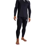 Bauer PERFORMANCE JOCK HOSE - SENIOR | XXL