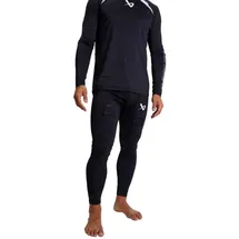 Bauer PERFORMANCE JOCK HOSE - SENIOR | XXL