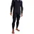 Bauer PERFORMANCE JOCK HOSE - SENIOR | XXL