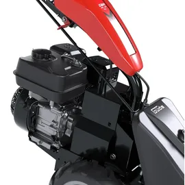Güde GBM 970-212 Pro 5,8 PS