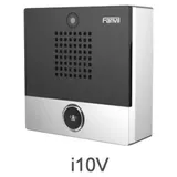 Fanvil TFE SIP mini Intercom i10V