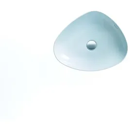 Duravit Cape Cod Aufsatzwaschtisch 50 x 40,5 cm (2339503200)