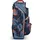 Ogio All Elements Silencer , blau/orange