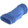 Kermi x-well Adapter NW 92 - 132x52 - Kermi