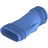 Kermi x-well Adapter NW 92 - 132x52 - Kermi