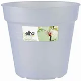 elho Basics Orchidee Ø 17 x 16 cm transparent